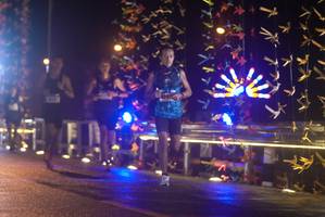 BIB: 
                            <button type="button" onclick="openModal(18273927)" class="btn btn-primary btn-sm float-right btn-popup" data-toggle="modal" data-target=".modal-high-quality">
                        <i class="fas fa-shopping-cart"></i> Add to Cart
                    </button>
                                            <button type="button" onclick="isThisMe(18273927, true)" class="btn btn-success btn-sm float-right btn-popup btn-isme hidden" data-toggle="tooltip" data-placement="bottom" title="นี่คือรูปของคุณใช่ไหม คลิกที่นี่เพื่อเอาเข้าอัลบั้ม">
                        <i class="fas fa-plus"></i> Add to album
                    </button>
                    <button type="button" onclick="isThisMe(18273927, false)" class="btn btn-warning btn-sm float-right btn-popup btn-isnotme hidden">
                        <i class="fas fa-ban"></i> Remove from album
                    </button>